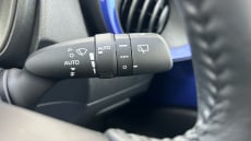 Toyota Aygo X 1.0 VVT-i Edge 5dr Petrol Hatchback